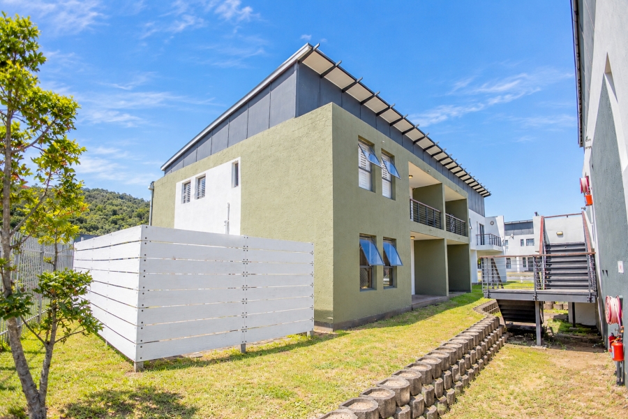 3 Bedroom Property for Sale in Nahoon Valley Park Eastern Cape
